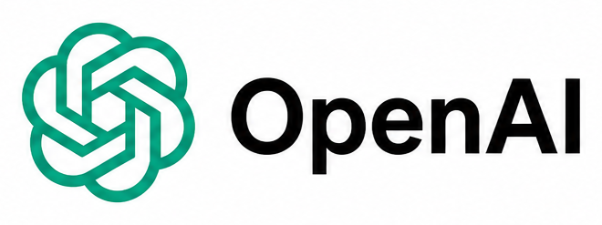OpenAI logo
